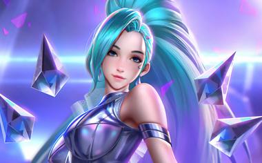 07月05日中乙预赛阶段第18轮武汉三镇B队vs广西蓝航全场录像